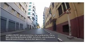 27 ARRIERE LYAUTEY  et ECOLE-1